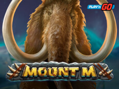 Lion slots casino sister sites. Vdcasino mobil uygulama.41